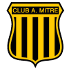 Mitre (Santiago del Estero) Logo