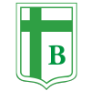 Sp. Belgrano Logo