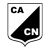 Central Norte