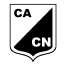 CNO