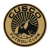 Cusco FC