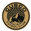 CFC
