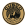 https://a.espncdn.com/combiner/i?img=/i/teamlogos/soccer/500/11995.png&h=25&scale=crop&w=25&location=origin