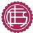 Lanús