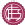 https://a.espncdn.com/combiner/i?img=/i/teamlogos/soccer/500/12.png&h=25&scale=crop&w=25&location=origin