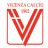 Vicenza
