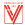 https://a.espncdn.com/combiner/i?img=/i/teamlogos/soccer/500/120.png&h=25&scale=crop&w=25&location=origin