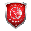Al Duhail Logo
