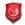 https://a.espncdn.com/combiner/i?img=/i/teamlogos/soccer/500/12008.png&h=25&scale=crop&w=25&location=origin