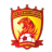 Guangzhou