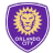 Orlando City SC