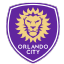 ORL