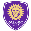 https://a.espncdn.com/combiner/i?img=/i/teamlogos/soccer/500/12011.png&h=100&scale=crop&w=100&location=origin