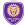 https://a.espncdn.com/combiner/i?img=/i/teamlogos/soccer/500/12011.png&h=25&scale=crop&w=25&location=origin
