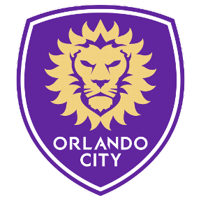 Inter Miami Cf Vs Orlando City Sc Football Match Report August 22 2020 Espn