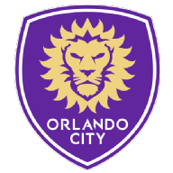 Orlando City SC