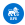 https://a.espncdn.com/combiner/i?img=/i/teamlogos/soccer/500/12030.png&h=25&scale=crop&w=25&location=origin