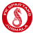 FK Spartaks Jurmala