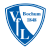 VfL Bochum