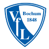 VfL Bochum Logo
