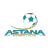 FC Astana