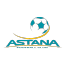AST