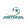 https://a.espncdn.com/combiner/i?img=/i/teamlogos/soccer/500/12124.png&h=25&scale=crop&w=25&location=origin