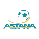 FC Astana