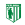 https://a.espncdn.com/combiner/i?img=/i/teamlogos/soccer/500/12146.png&h=25&scale=crop&w=25&location=origin
