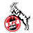 1. FC Köln