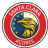 Santa Clara