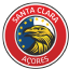 CDSC