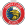 https://a.espncdn.com/combiner/i?img=/i/teamlogos/soccer/500/12215.png&h=25&scale=crop&w=25&location=origin