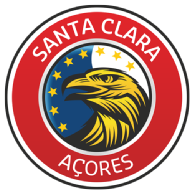 Santa Clara