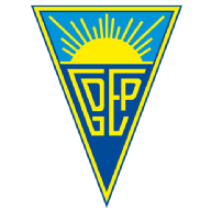 Estoril