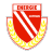 Energie Cottbus