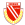 https://a.espncdn.com/combiner/i?img=/i/teamlogos/soccer/500/123.png&h=25&scale=crop&w=25&location=origin