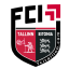 FCI