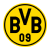 Borussia Dortmund