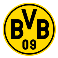 Borussia Dortmund logo