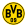 https://a.espncdn.com/combiner/i?img=/i/teamlogos/soccer/500/124.png&h=25&scale=crop&w=25&location=origin