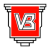 Vejle Boldklub