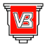 VEJ