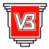 Vejle BK Logo