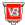 https://a.espncdn.com/combiner/i?img=/i/teamlogos/soccer/500/12498.png&h=25&scale=crop&w=25&location=origin