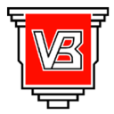 Vejle Boldklub