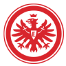 FRA