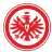 Eintracht Frankfurt