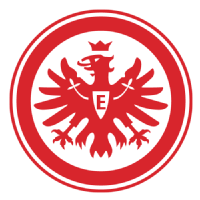 Eintracht Frankfurt