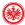 https://a.espncdn.com/combiner/i?img=/i/teamlogos/soccer/500/125.png&h=25&scale=crop&w=25&location=origin